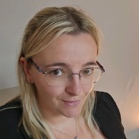 Kirsty S.