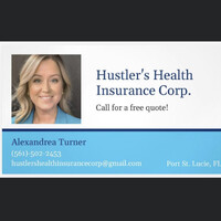 Alexandrea Turner