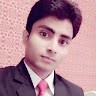 Husen Sakir