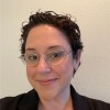 Sara E. Wilson