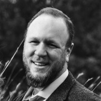 Joshua J. Schmidt, Ph.D.