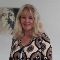 Ellen Duijn-Geenjaar