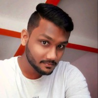 Vignesh Devaraj