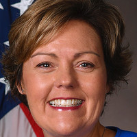Mary Kinney