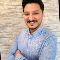 Ufuk Tezerdi