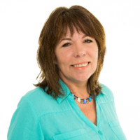 Janice Willis