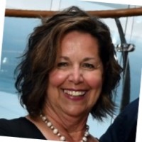 Gail Brame