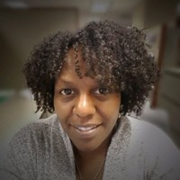Nicole Brown