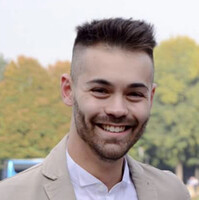 Andrea Vancini