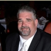 Robert Cooney