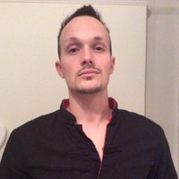Fabio Stellin