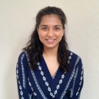 Karishma Patel
