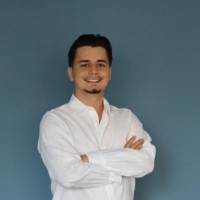 Manuel Berisha
