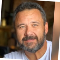 Salih Yılgörür