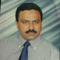 Mohamed Shaaban