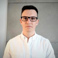 Javier López San Deogracias