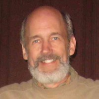 Gary Schneider