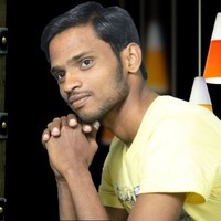 jaywant Kulat