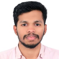 Mohammed Murshid P
