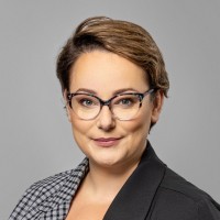 Anastazja Kuroczycka-pękala