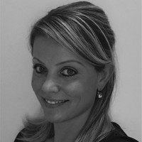 Hester Pastwa-Avis