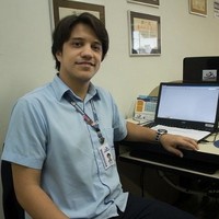 Dirceu Antunes Dos Santos Junior