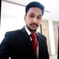 Krishan Sen