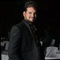 Aman Shivhare