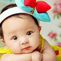 Divya S