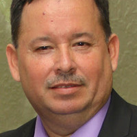 JORGE GERMÁN