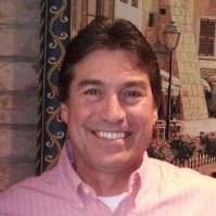 Chris Bullano