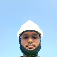 Abdul Mannan