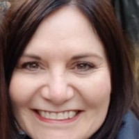 Lynn Chorlton