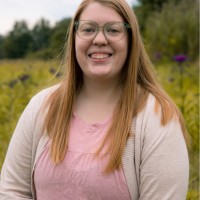 Emily Watterson