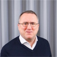 Paul Mack-Börner