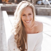 Teryn Ashley