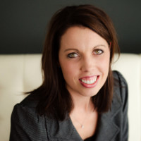 Lisa Lehan