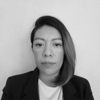 Sarai Hernández García
