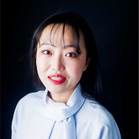Jie Wei