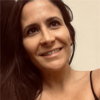 Nícia Vilas-Boas Ribeiro