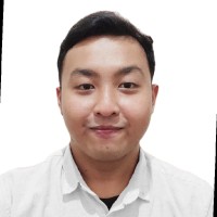 Muhammad Rifki