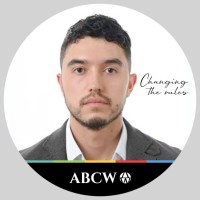 Camilo Rodriguez