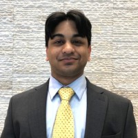 Samir Basu