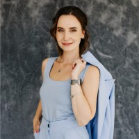 Марина Лопес Энрикес