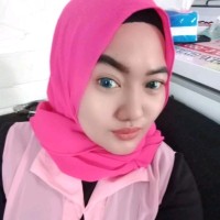 Dewi Puspitasari