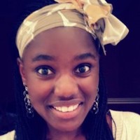 Khetsiwe Pratt