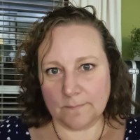 Angie Schalkwyk