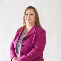 Jeanie Graessle, Mba, Crcr