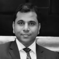 Mohsin M.