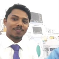 Thushara Sanjeewa
